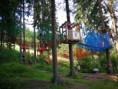 /album/fotogalerie-detsky-letni-a-lyzarsky-park-na-bile-v-beskydech/detsky-letni-park-na-bile10-jpg1/